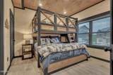281 Rambling Creek Way - Photo 47