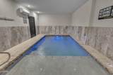 281 Rambling Creek Way - Photo 71