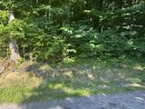 6.8 Acres Friendship South Road - Photo 14