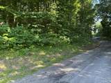 6.8 Acres Friendship South Road - Photo 15