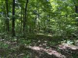 6.8 Acres Friendship South Road - Photo 8