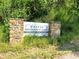 Tract 8 Faith Mountain Way - Photo 10