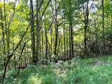 Tract 8 Faith Mountain Way - Photo 13