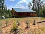 Tract 8 Faith Mountain Way - Photo 14