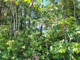 Tract 8 Faith Mountain Way - Photo 15