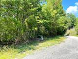Tract 8 Faith Mountain Way - Photo 16
