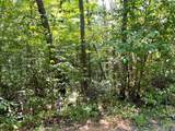 Tract 8 Faith Mountain Way - Photo 17