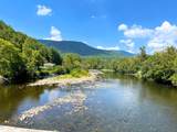 Tract 8 Faith Mountain Way - Photo 18