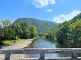 Tract 8 Faith Mountain Way - Photo 19