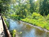 Tract 8 Faith Mountain Way - Photo 21