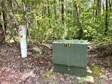 Tract 8 Faith Mountain Way - Photo 23