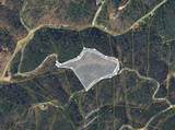 Tract 8 Faith Mountain Way - Photo 24