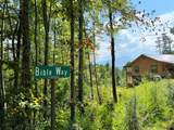 Tract 8 Faith Mountain Way - Photo 4