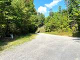 Tract 8 Faith Mountain Way - Photo 5