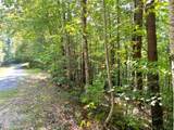 Tract 8 Faith Mountain Way - Photo 7