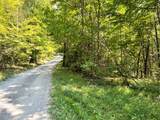 Tract 8 Faith Mountain Way - Photo 8