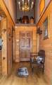 317 Matterhorn Dr Drive - Photo 1