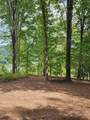 141 Suncrest Cove - Photo 4