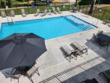 141 Suncrest Cove - Photo 7