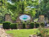 141 Suncrest Cove - Photo 8