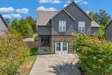 1462 William Holt Boulevard - Photo 1