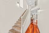 1462 William Holt Boulevard - Photo 10