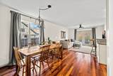 1462 William Holt Boulevard - Photo 11