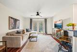 1462 William Holt Boulevard - Photo 12