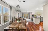 1462 William Holt Boulevard - Photo 13