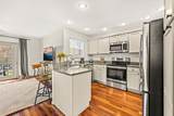 1462 William Holt Boulevard - Photo 14