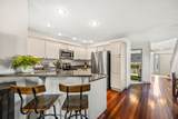 1462 William Holt Boulevard - Photo 15