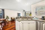 1462 William Holt Boulevard - Photo 16