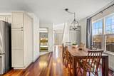 1462 William Holt Boulevard - Photo 17