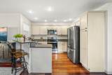 1462 William Holt Boulevard - Photo 18