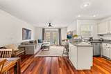 1462 William Holt Boulevard - Photo 19