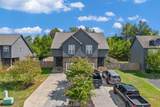 1462 William Holt Boulevard - Photo 2