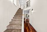 1462 William Holt Boulevard - Photo 20