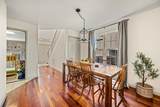1462 William Holt Boulevard - Photo 21