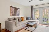 1462 William Holt Boulevard - Photo 22