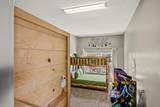 1462 William Holt Boulevard - Photo 23