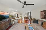 1462 William Holt Boulevard - Photo 24