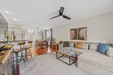 1462 William Holt Boulevard - Photo 25