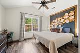 1462 William Holt Boulevard - Photo 26
