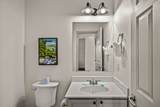 1462 William Holt Boulevard - Photo 28