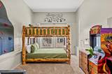 1462 William Holt Boulevard - Photo 29