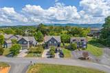 1462 William Holt Boulevard - Photo 3