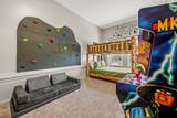 1462 William Holt Boulevard - Photo 30