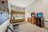 1462 William Holt Boulevard - Photo 31