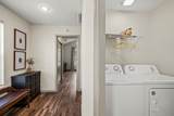 1462 William Holt Boulevard - Photo 34