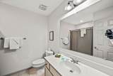 1462 William Holt Boulevard - Photo 36
